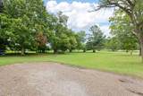 515 Russell Road - Photo 27