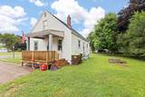 515 Russell Road - Photo 28