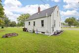 515 Russell Road - Photo 29