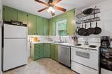 515 Russell Road - Photo 3