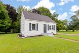 515 Russell Road - Photo 30