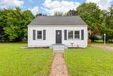 515 Russell Road - Photo 31
