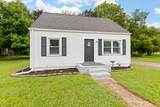 515 Russell Road - Photo 32