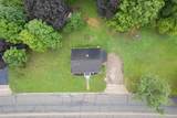 515 Russell Road - Photo 33