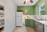 515 Russell Road - Photo 4