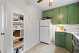515 Russell Road - Photo 5