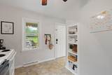515 Russell Road - Photo 6