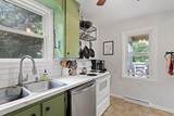 515 Russell Road - Photo 7
