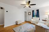 515 Russell Road - Photo 8
