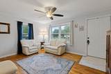 515 Russell Road - Photo 9