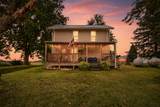 10303 Grass Lake Road - Photo 1