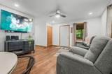10303 Grass Lake Road - Photo 10