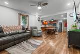 10303 Grass Lake Road - Photo 11