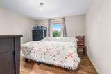 10303 Grass Lake Road - Photo 12