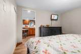 10303 Grass Lake Road - Photo 13