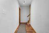 10303 Grass Lake Road - Photo 14
