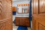 10303 Grass Lake Road - Photo 15