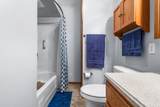 10303 Grass Lake Road - Photo 16