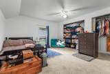 10303 Grass Lake Road - Photo 17