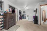 10303 Grass Lake Road - Photo 18