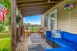 10303 Grass Lake Road - Photo 19