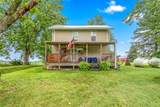 10303 Grass Lake Road - Photo 2