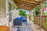 10303 Grass Lake Road - Photo 20
