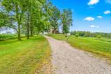 10303 Grass Lake Road - Photo 21