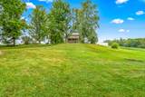 10303 Grass Lake Road - Photo 22