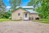 10303 Grass Lake Road - Photo 23