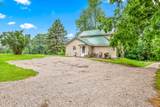 10303 Grass Lake Road - Photo 24