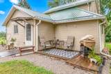 10303 Grass Lake Road - Photo 25