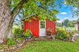 10303 Grass Lake Road - Photo 26