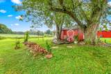 10303 Grass Lake Road - Photo 27