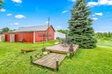 10303 Grass Lake Road - Photo 28