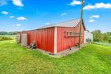 10303 Grass Lake Road - Photo 29