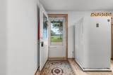 10303 Grass Lake Road - Photo 3
