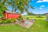10303 Grass Lake Road - Photo 30