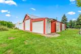 10303 Grass Lake Road - Photo 31