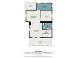 10303 Grass Lake Road - Photo 32