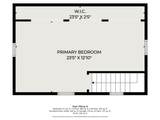 10303 Grass Lake Road - Photo 33