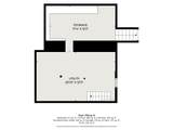 10303 Grass Lake Road - Photo 34