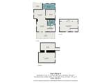10303 Grass Lake Road - Photo 35