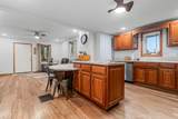 10303 Grass Lake Road - Photo 5