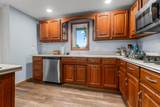 10303 Grass Lake Road - Photo 6