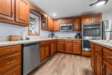 10303 Grass Lake Road - Photo 7