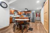 10303 Grass Lake Road - Photo 8