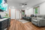 10303 Grass Lake Road - Photo 9