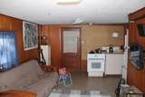 1710 Miller Road - Photo 10