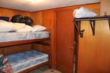 1710 Miller Road - Photo 11